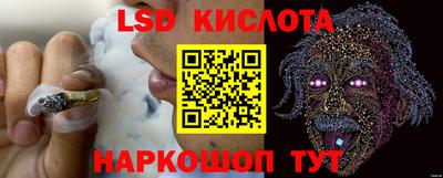 бошки Ливны