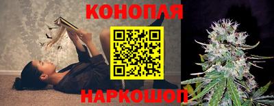 бошки Ливны