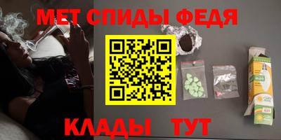 mix Ликино-Дулёво